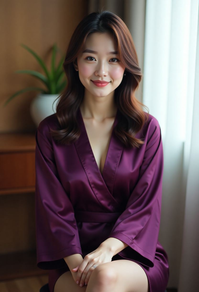 花艺设计