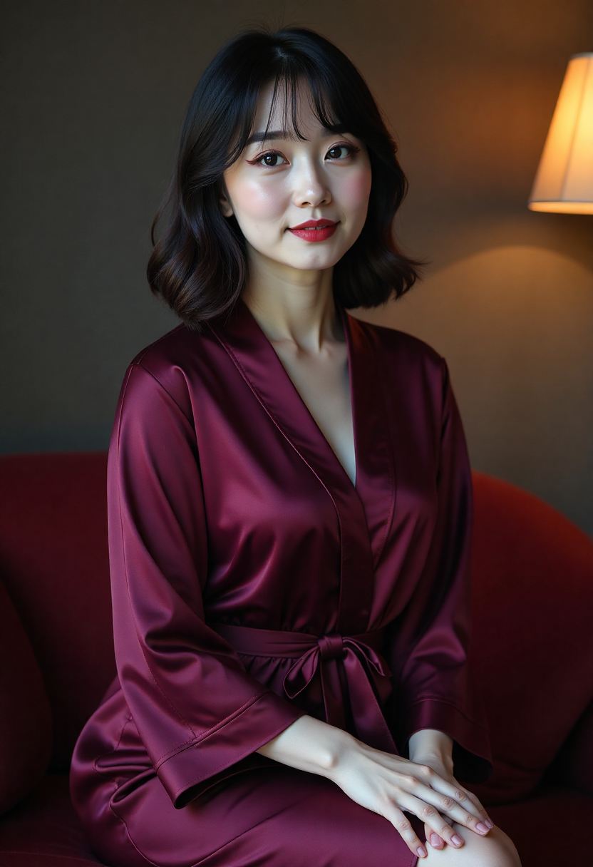 花卉摄影